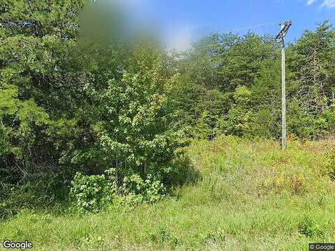 Stoney Point, Cumberland, VA 23040