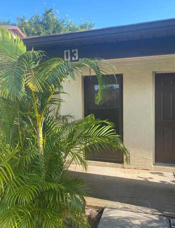 Indrio Road, Fort Pierce, FL 34951