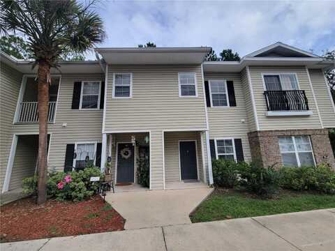 Nw 43Rd Avenue, Gainesville, FL 32606