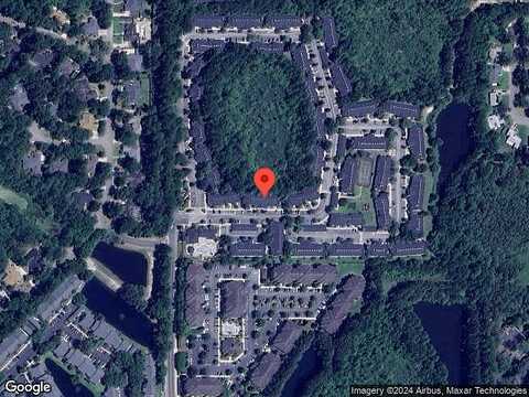 Nw 43Rd Avenue, Gainesville, FL 32606