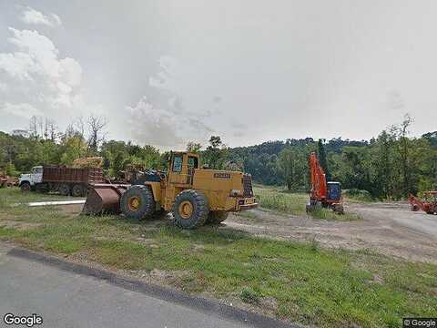 Derby Court, North Huntingdon, PA 15642