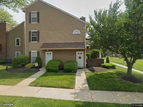 Hickory Drive, Horsham, PA 19044