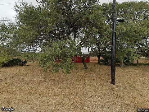 Kenney, INGLESIDE, TX 78362