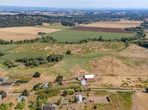 Nw Stringtown Rd, Forest Grove, OR 97116