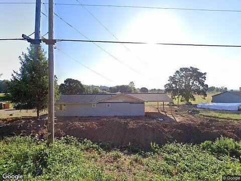 Nw Stringtown Rd, Forest Grove, OR 97116