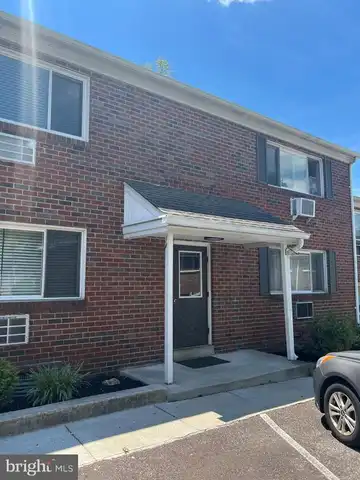 Pine Street, Royersford, PA 19468