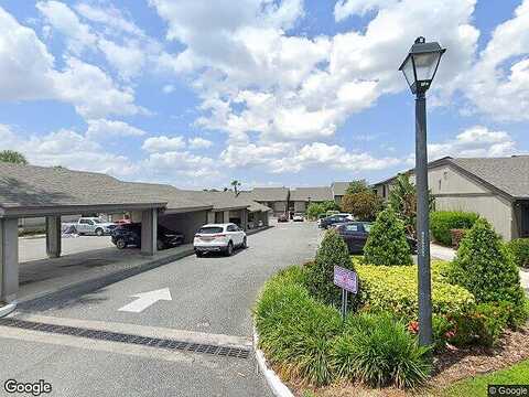 Maitland Avenue, Altamonte Springs, FL 32701