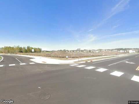 Ramsey Parkway, Ramsey, MN 55303