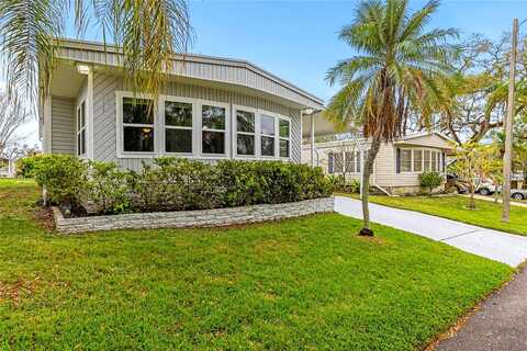 Sugar Bear Drive, Safety Harbor, FL 34695