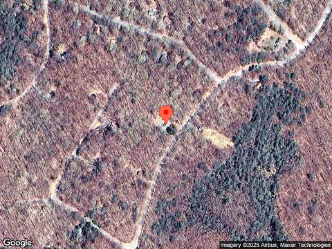 Fawn Road, Hawley, PA 18428