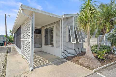 Basin Street, Palmetto, FL 34221