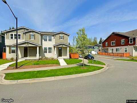 Ne 143Rd Place, Duvall, WA 98019