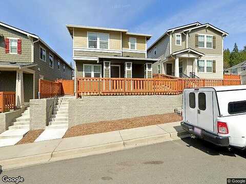 271St Circle Ne, Duvall, WA 98019