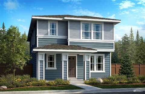 271St Circle Ne, Duvall, WA 98019