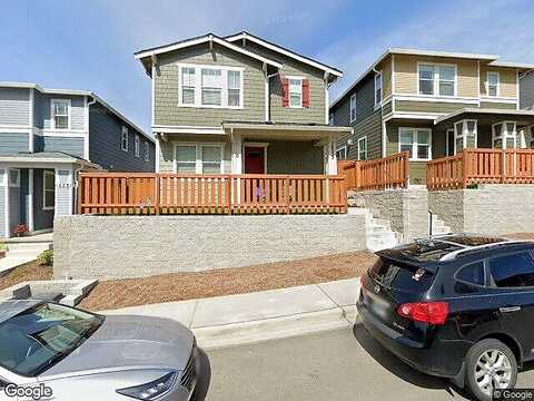 271St Circle Ne, Duvall, WA 98019