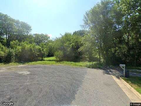 Suter St, Harrisonburg, VA 22802