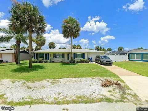 San Jose Drive, Ormond Beach, FL 32176