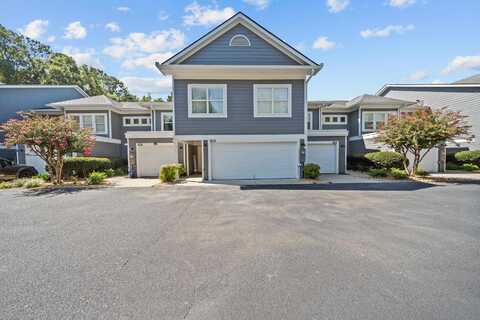 E Farriers Lane, Eatonton, GA 31024