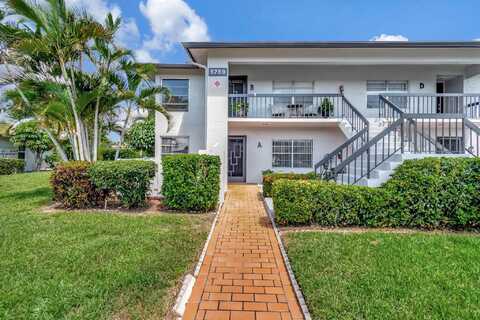 Phoenix Palm Court, Delray Beach, FL 33484