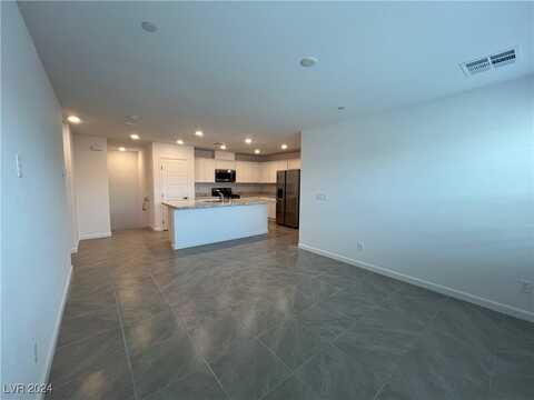Aitana Avenue, Las Vegas, NV 89115