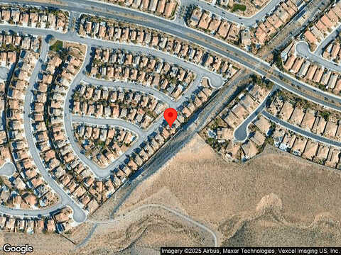 Drummossie Drive, Henderson, NV 89044