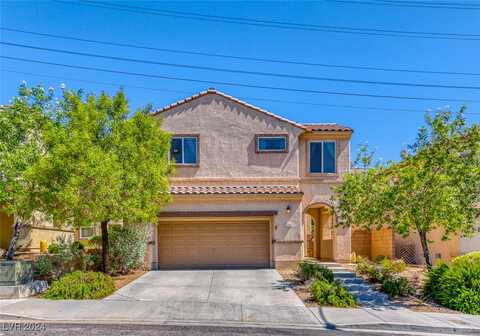 Drummossie Drive, Henderson, NV 89044