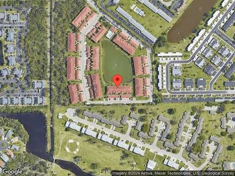 Julias Way, Fort Myers, FL 33919