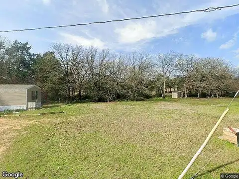 Lake Drive, Bastrop, TX 78602