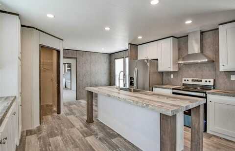 Lake Drive, Bastrop, TX 78602