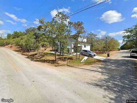 Mokuleia Circle, Bastrop, TX 78602