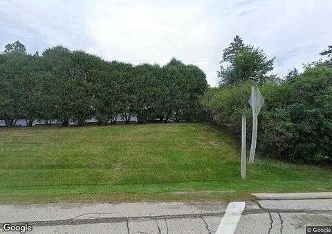 N Green Bay Avenue, Glendale, WI 53209