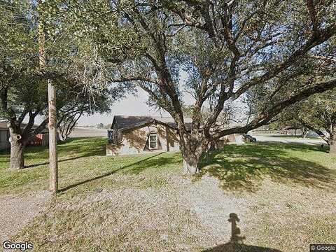 W Soyars Avenue, Orange Grove, TX 78372