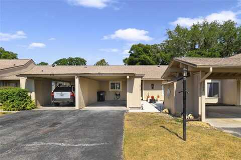 Abbington Street, Apopka, FL 32712