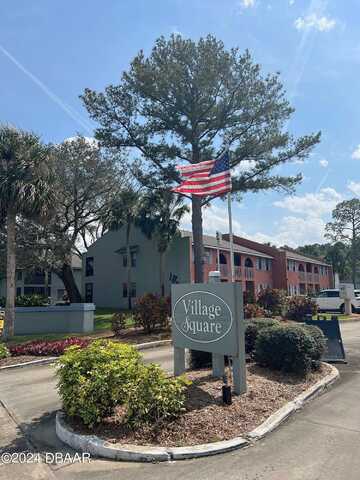 Harrison Street, Titusville, FL 32780