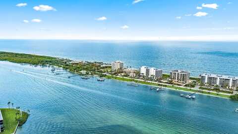 Beach Road, Jupiter, FL 33469