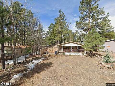 Big Sky, Munds Park, AZ 86017