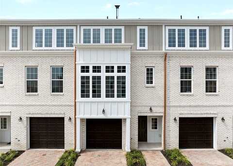 Founders St., Cranberry Twp, PA 16066