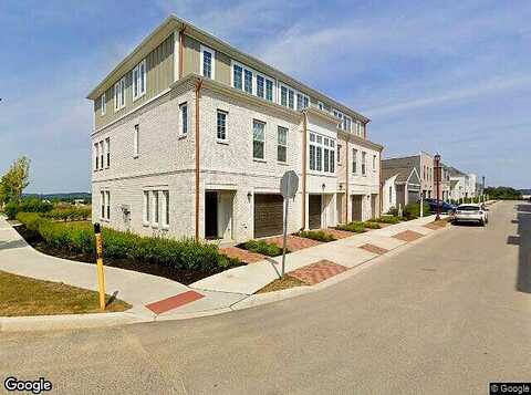 Founders St., Cranberry Twp, PA 16066