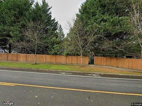 123Rd Lane Ne, Kirkland, WA 98033