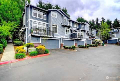 123Rd Lane Ne, Kirkland, WA 98033