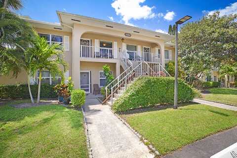 Via Delray, Delray Beach, FL 33484