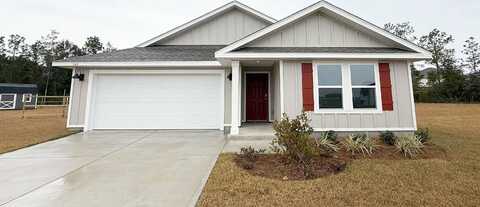Mary Lou Way, Crestview, FL 32539