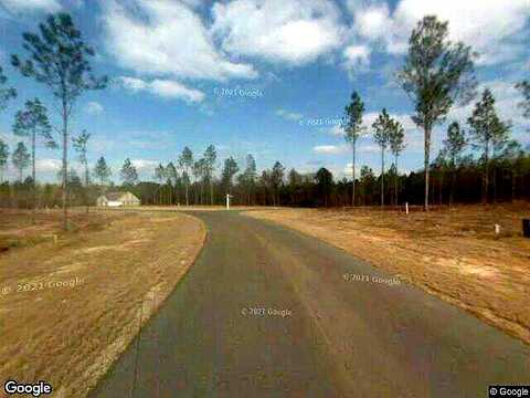 Austin Way, Vidalia, GA 30474