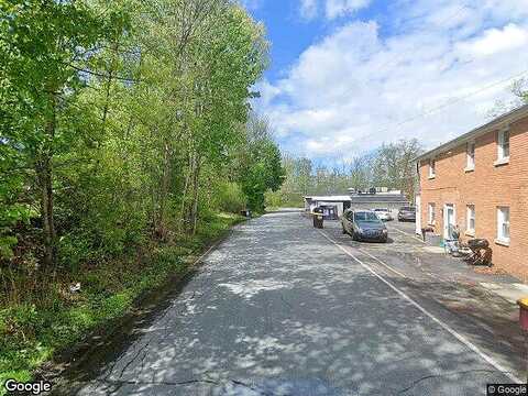 Bear Run, Damascus, PA 18415