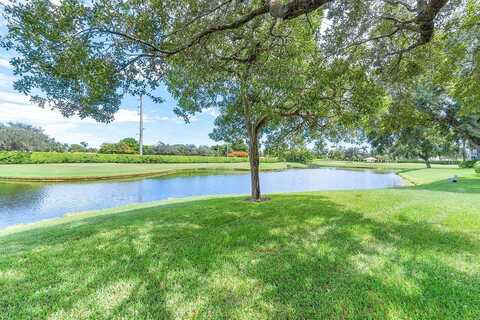 Lake Catalina Drive, Boca Raton, FL 33496
