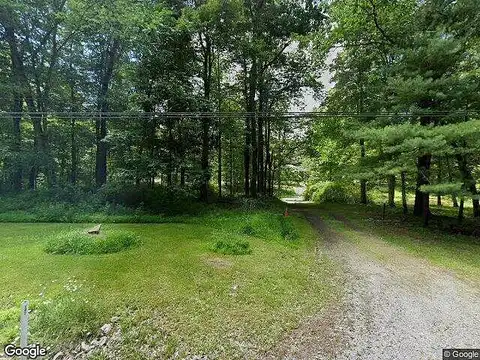 Lihi Rd, Darlington, PA 16115