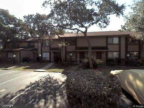Lakewood Park, Ormond Beach, FL 32174