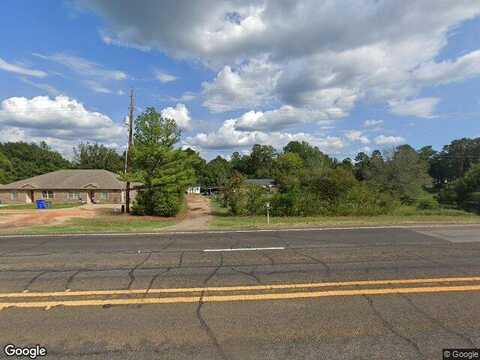 Us Highway 271 S, Gladewater, TX 75647
