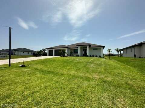 35Th, CAPE CORAL, FL 33993