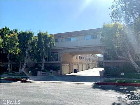 Variel Avenue, Chatsworth, CA 91311